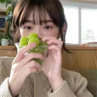 短剧《锦衣天下》封面海报