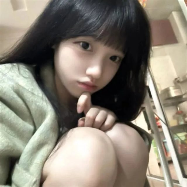 短剧《亲情的价格》封面海报