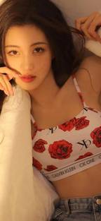 短剧《母亲的抉择》封面海报