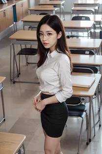 短剧《闪婚老公竟是全球首富》封面海报