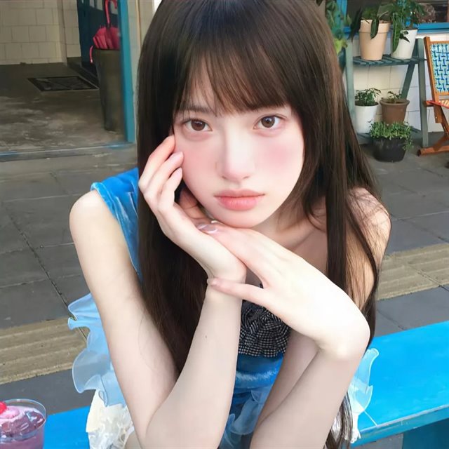 短剧《豪门弃女的复仇笔记》封面海报